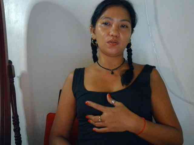 jennahshampoo Live Webcam on BongaCams