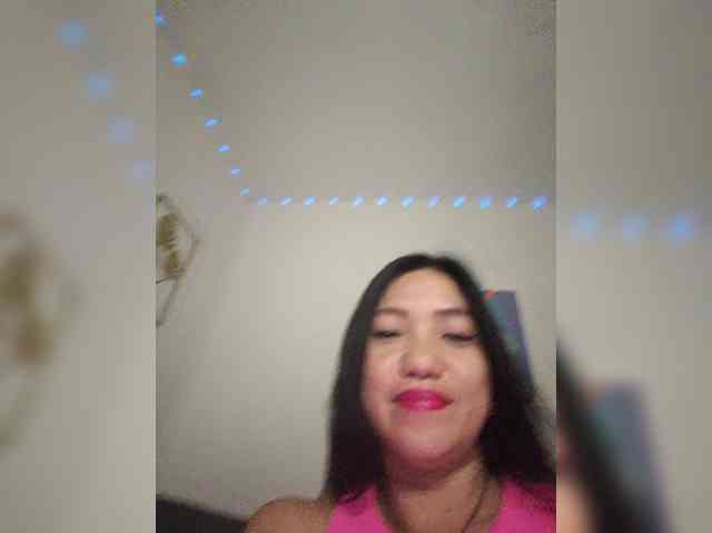 jennahshampoo