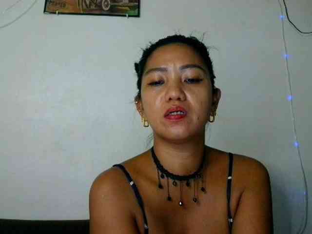 Tina_Jade webcam