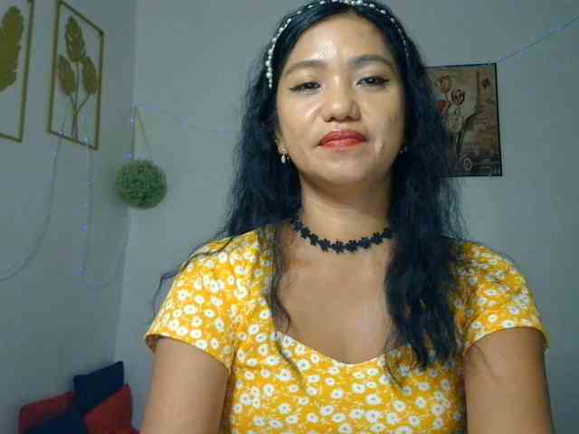 Tina_Jade webcam