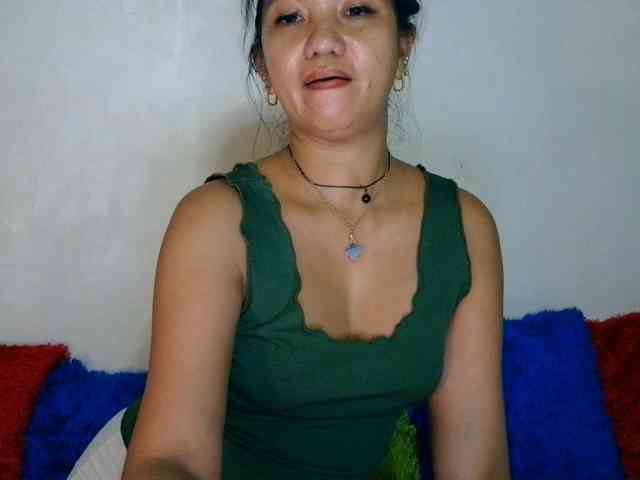 Tina_Jade webcam