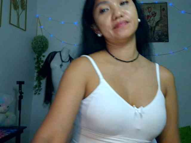 Tina_Jade webcam