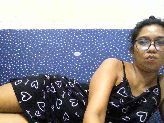Tina_Jade webcam