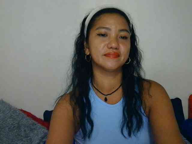 Tina_Jade webcam