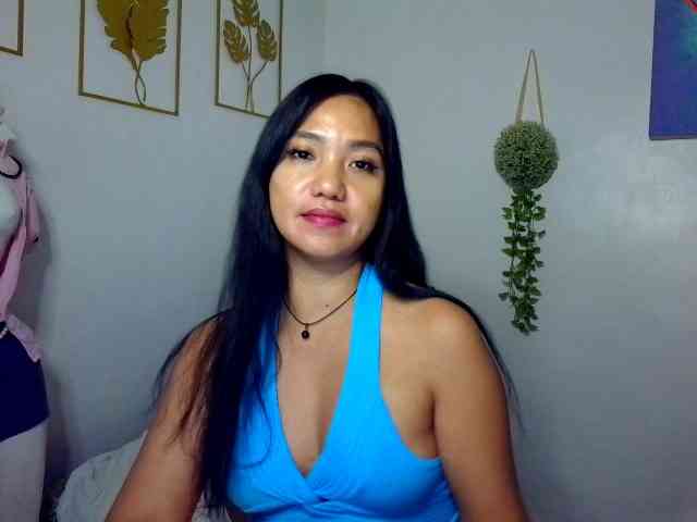 Tina_Jade webcam