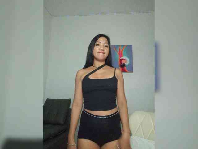 Tina_Jade