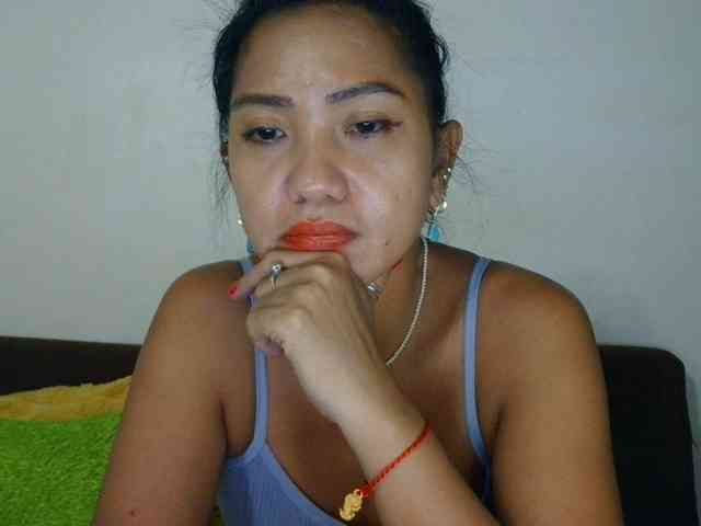 Tina_Jade webcam