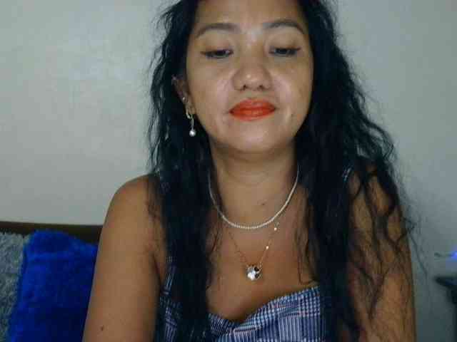 Tina_Jade webcam