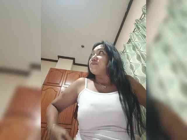 Tina_Jade webcam