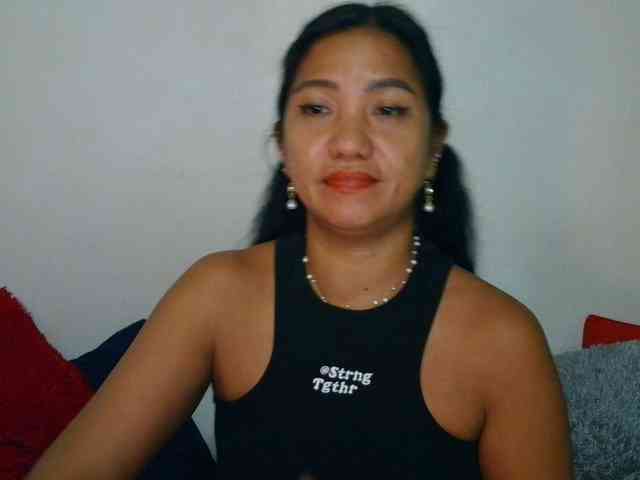 Tina_Jade webcam