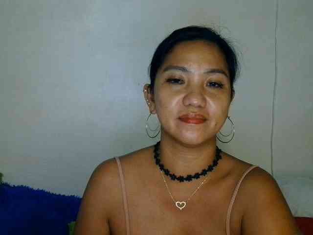 Tina_Jade webcam