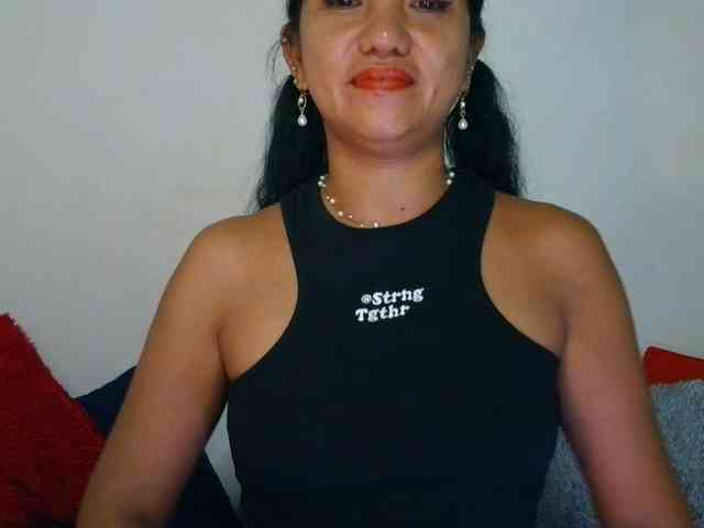 Tina_Jade webcam