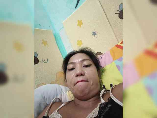 Tina_Jade webcam