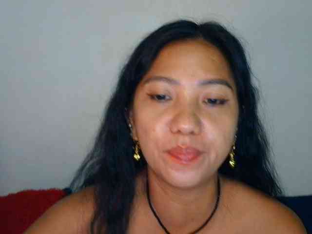 Tina_Jade webcam