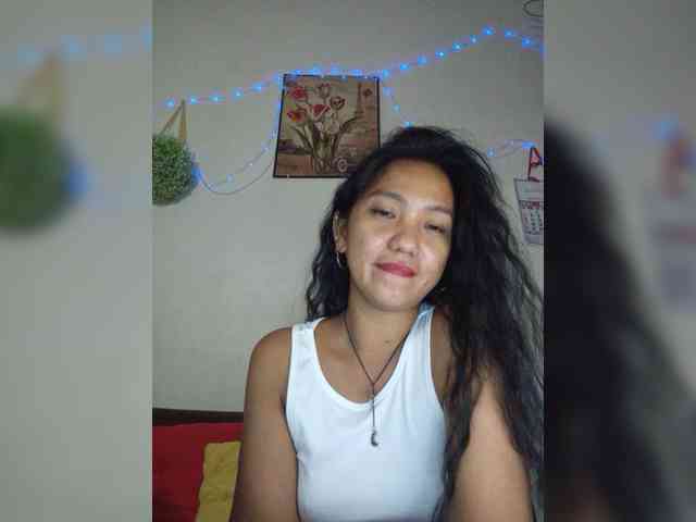 Tina_Jade webcam