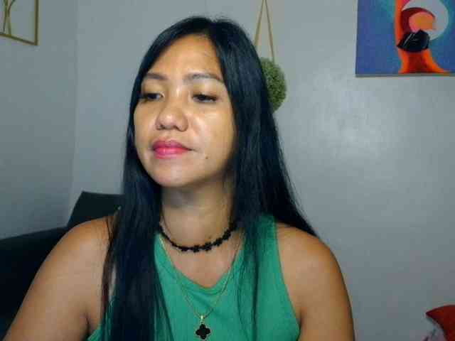 Tina_Jade