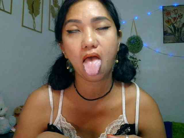 Tina_Jade webcam