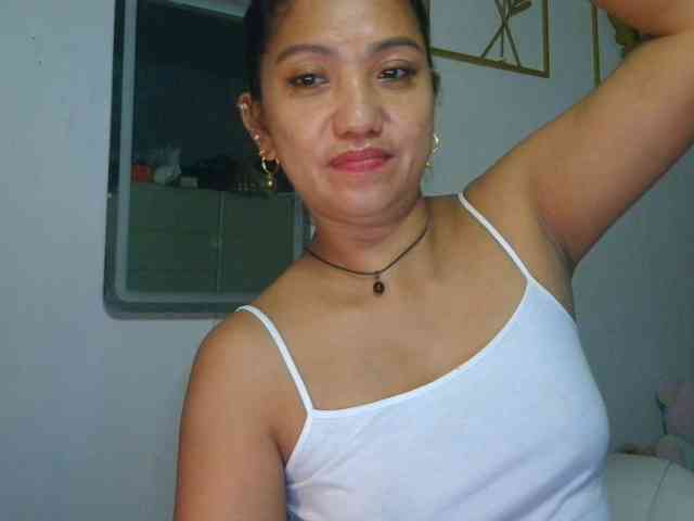 Tina_Jade webcam