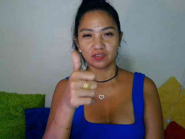 Tina_Jade webcam