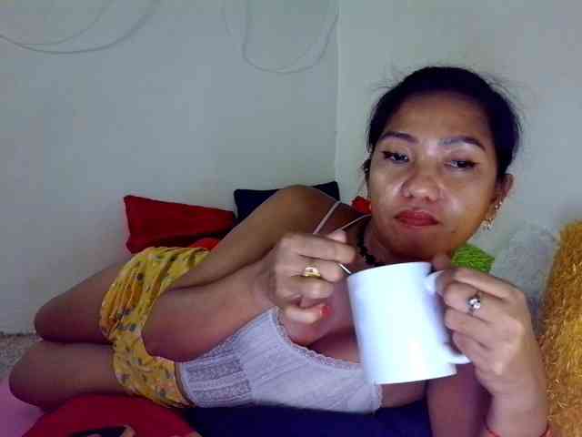 Tina_Jade webcam