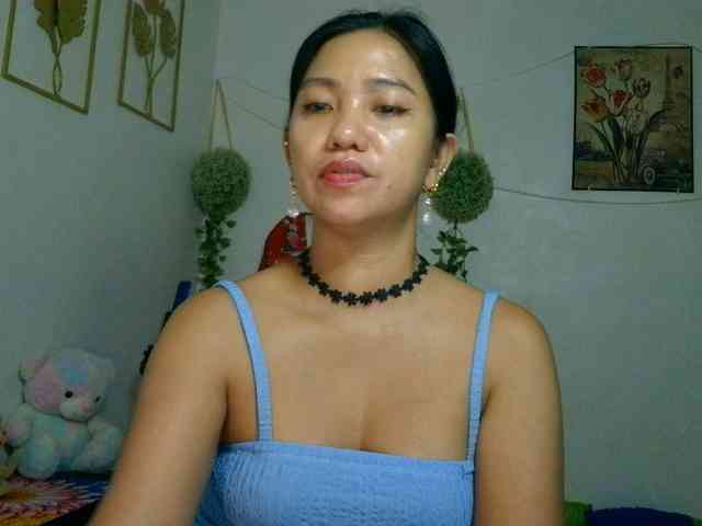 Tina_Jade webcam