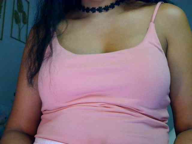 Tina_Jade webcam