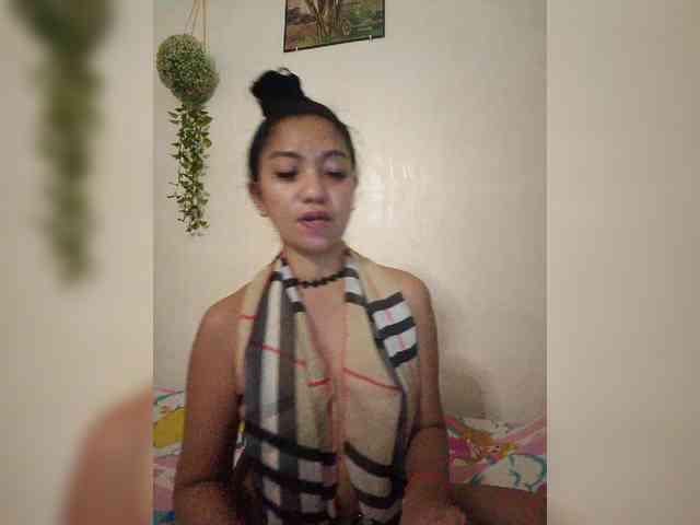 Tina_Jade webcam