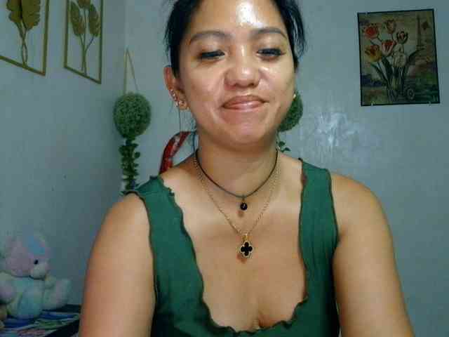 Tina_Jade webcam