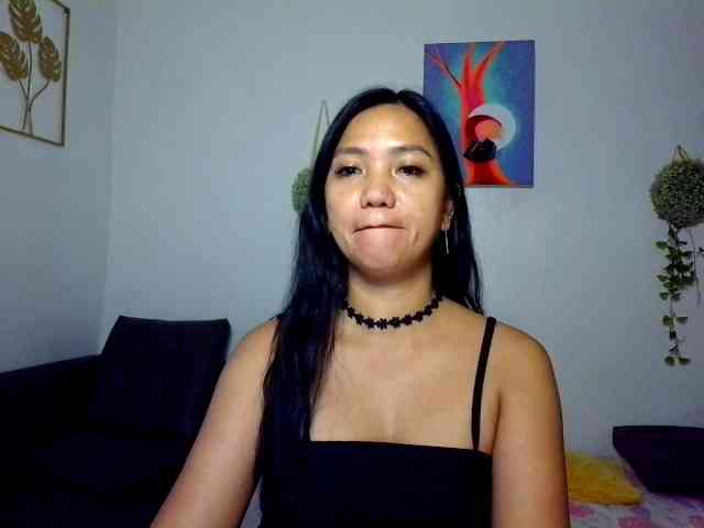 Tina_Jade webcam