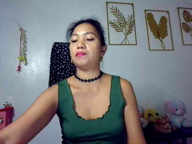Tina_Jade webcam