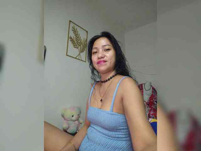Tina_Jade webcam