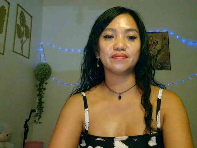 Tina_Jade webcam