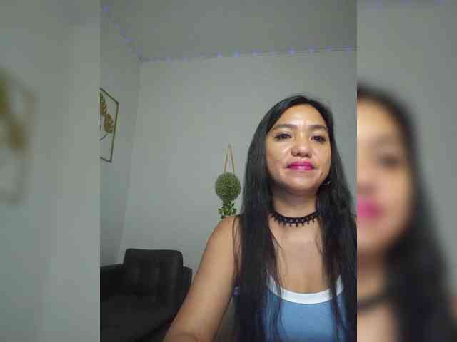 jennahshampoo