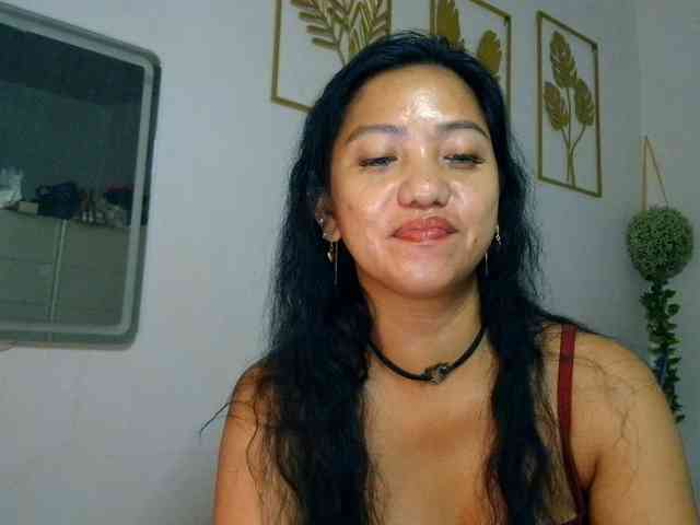 jennahshampoo