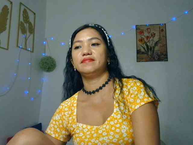 jennahshampoo