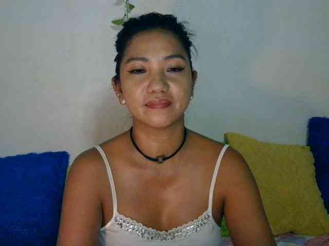 Tina_Jade webcam