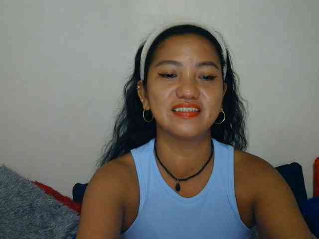 Tina_Jade webcam