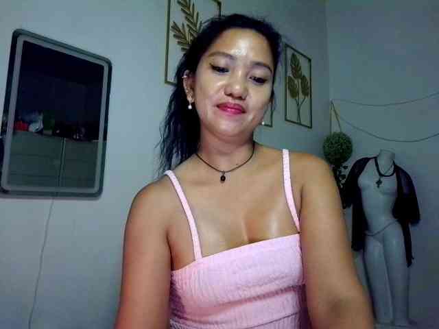 Tina_Jade webcam