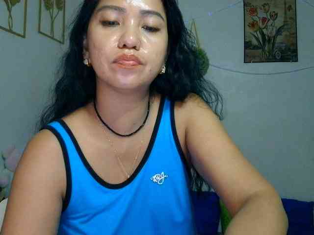 Tina_Jade webcam