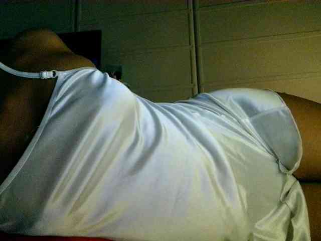 Tina_Jade webcam