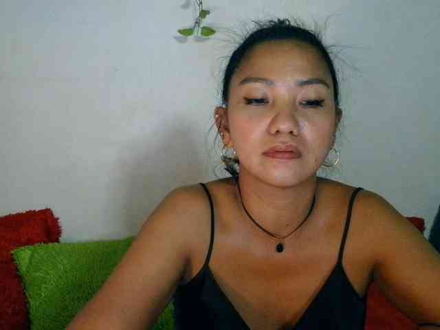 Tina_Jade webcam