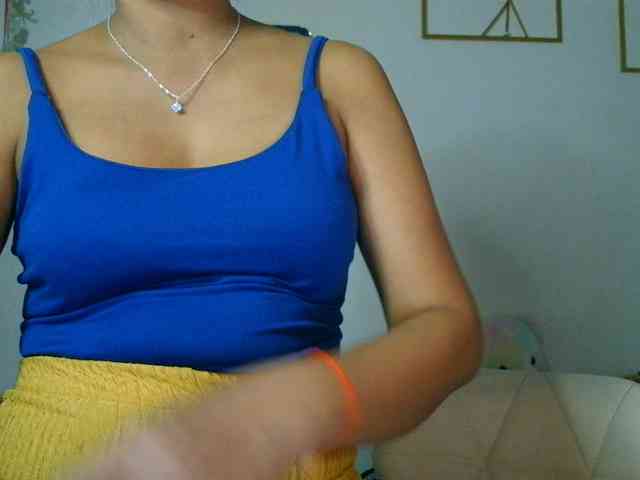 Tina_Jade