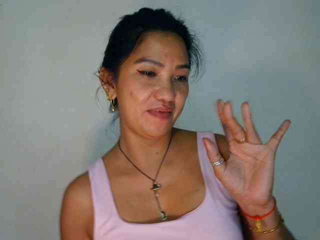 Tina_Jade webcam