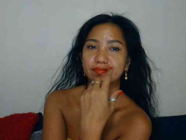 Tina_Jade webcam