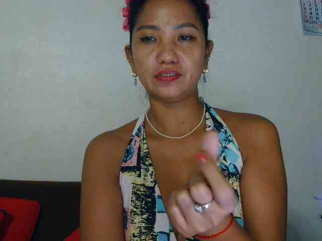 Tina_Jade webcam