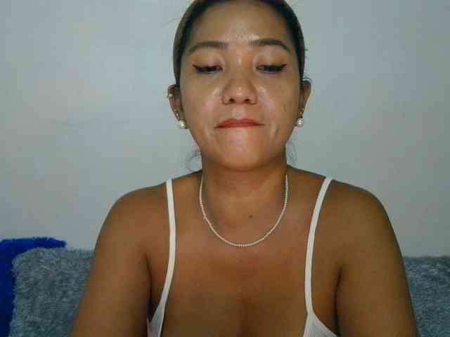 Tina_Jade webcam
