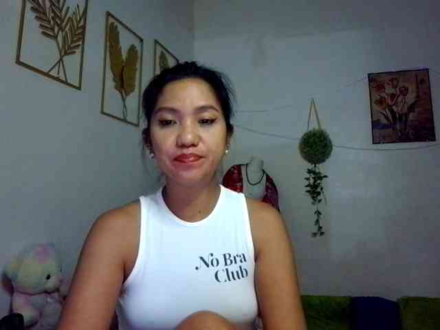 Tina_Jade webcam