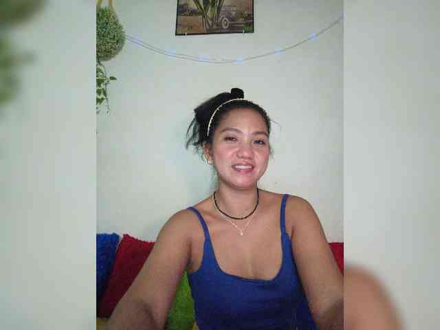 Tina_Jade webcam