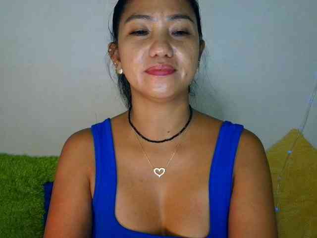 Tina_Jade webcam