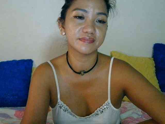 Tina_Jade